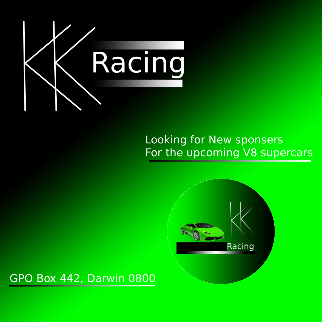 Image of Advertisement