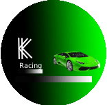 Image of Logo